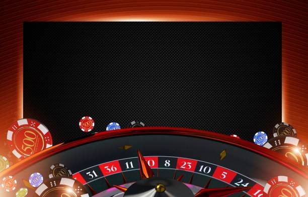 Dealer kasino langsung di gogelbet dengan meja baccarat yang elegan dan profesional
