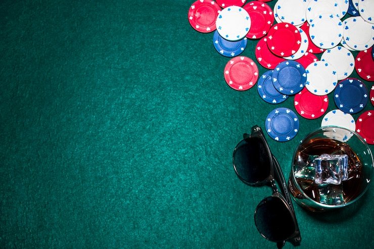 Panduan cara verifikasi akun gogelbet untuk pengguna dewasa di Indonesia