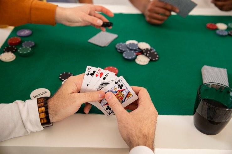 Sistem keamanan dan privasi data pengguna gogelbet yang terlindungi enkripsi modern