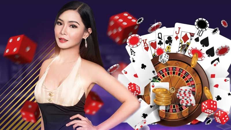 Pengguna Indonesia mengakses platform gogelbet melalui smartphone dengan nyaman