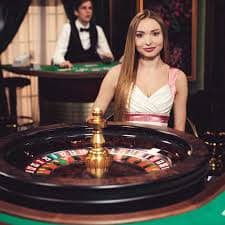 Sistem keamanan berlapis yang melindungi data akun pengguna gogelbet