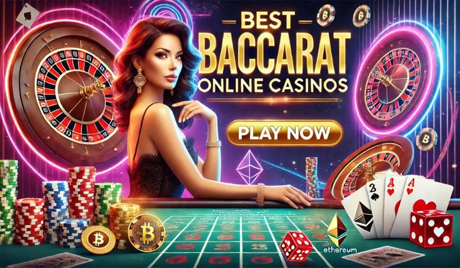 Suasana meja kasino langsung gogelbet dengan dealer profesional siaran video